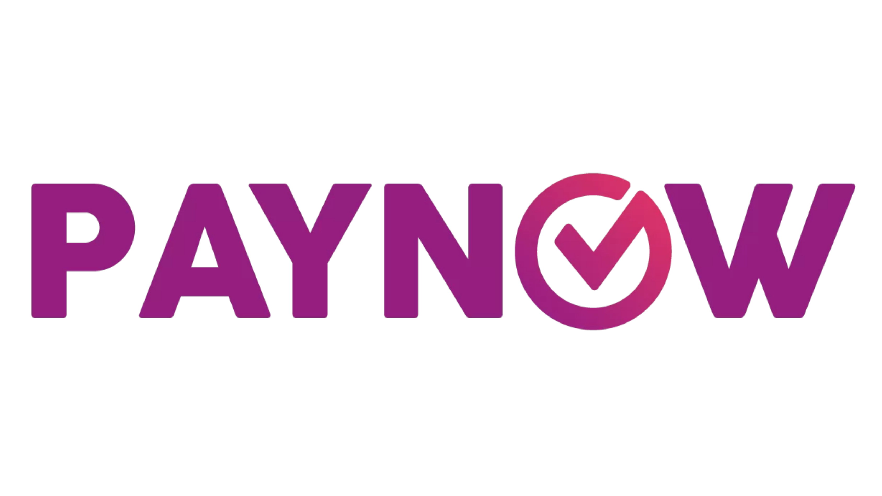 PayNow